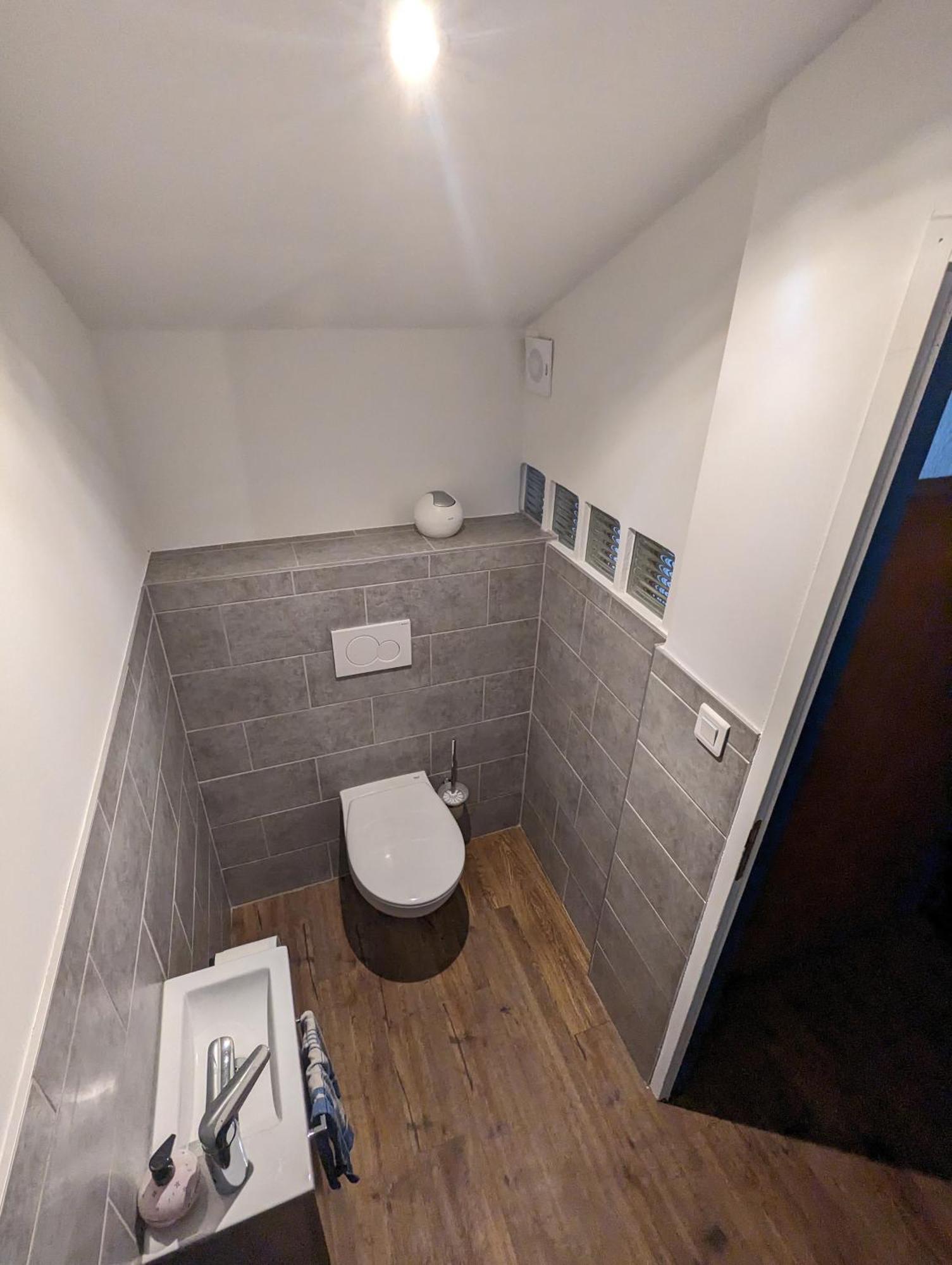 Apartamento Le Cinoche, Cocon Sous Les Toits Pont-de-Vaux Exterior foto